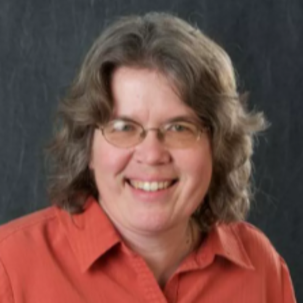 Jill Liesveld, MD