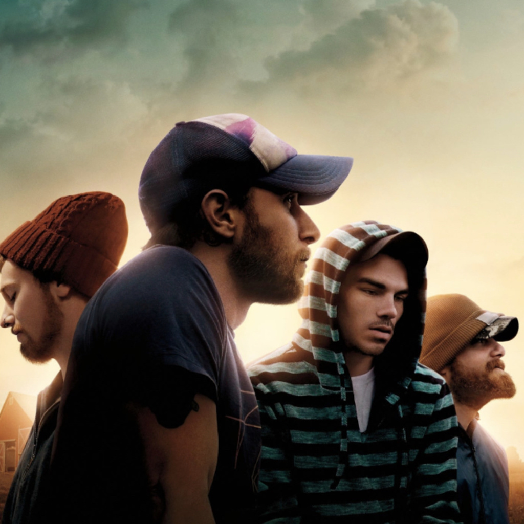 Recovery_Boys_documentary