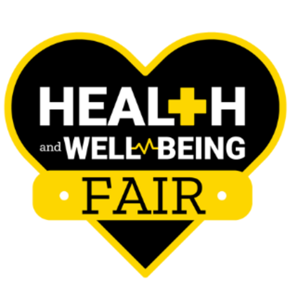 health_fair