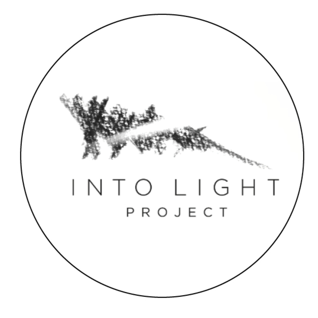 intolight_logo_b