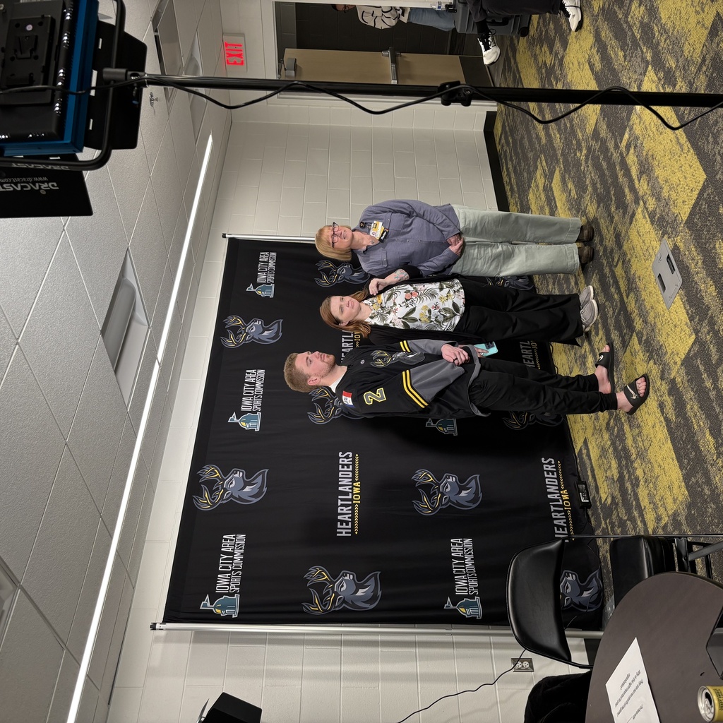 Dr. Lynch and Amanda at Xtream Arena