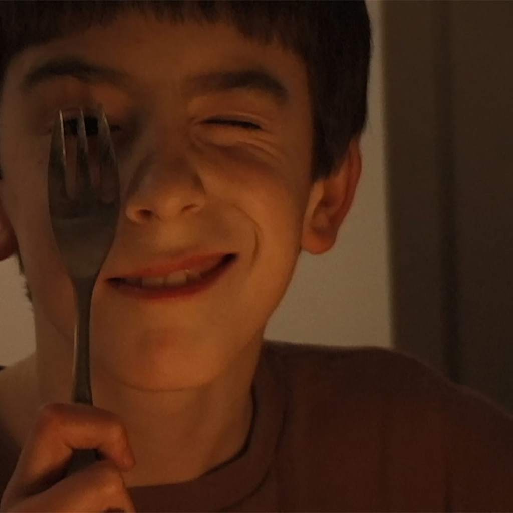 Photo from film (REMAKE)