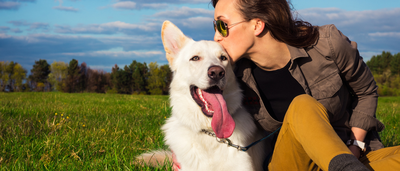 girl_dog