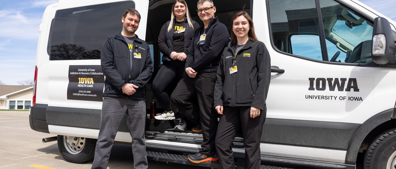 MAT Mobile team 2026